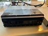Cdx-r88 Krc-999 Kenwood Sony Cd Player Vintage Car Audio