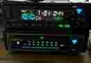 Krc-ps655 Kenwood Old School