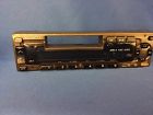 Krc-s305 Kenwood Facaplate Tape Vintage