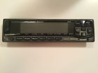 Krc-s505 Krc S505 Kenwood Krc-s505 Krc S505 Kenwood