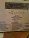 Krc-x858 Kenwood Excelon
