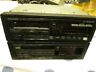 Krc999mkii Kenwood Cassette Used Needs Two Belts Replaced
