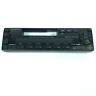 Krc-s400 Krcs400 Kenwood Faceplate Tested Good Guaranteed