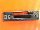 Ks-f110 Jvc Car Cassette Tape Ks-f110 Jvc Car Cassette Tape