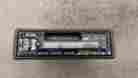 Ks-f130 172x0293 Jvc Complete Stereo Not Just Faceplate
