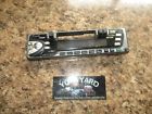 Ks-f160 Jvc Faceplate Yota Yard