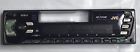 Ks-fx440 Jvc Faceplate Only Tested
