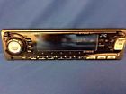 Ks-fx450 Jvc Faceplate Ks-fx450 Jvc Faceplate