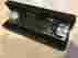 Ks-fx490 Ks-fx470 Ksfx490 Jvc Car Audio Cd Receiver Faceplate Detachable Replacement Face-plate