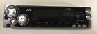 Ks-fx496 Jvc Faceplate Only Tested Ks-fx496 Jvc Faceplate Only Tested