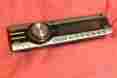 Ks-ps52jd Kd-s52 Jvc Faceplate In-dash Cd Mp3 Detachable