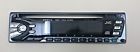 Ks-ps570j Jvc Car Cd Stereo Receiver Faceplate