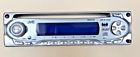 Ks-ps7350jd Jvc Car Cd Stereo Receiver Unit Ks-ps7350jd Jvc Car Cd Stereo Receiver Unit