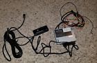Ks-rf35 Jvc Free Shipping Csr Ks-rf35 Jvc Free Shipping Csr