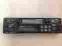 Ks-rt120 Ks-r120 Jvc Faceplate New In Box Tested Good Guaranteed