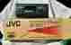 Ks-rt212 Jvc Cassette Car Receiver Multi-changer Control Recvr In Original Box