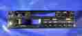Ks-rt30 Jvc Faceplate