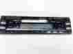 Ks-rt45 Jvc Cassette Recever Face Plate