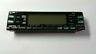 Ks-rt626 Jvc Vintage Cassette Receiver Car Radio Digifine Faceplate Only