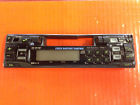 Ks-rt707 Jvc Replacement Car Stereo