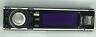 Ks-sh1000 Jvc Faceplate Only Tested