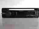 Ksc-258u Kdc-258u Kenwood Faceplate
