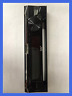Kt-e673uw Genuine Oem Kd Replacement Faceplate Fits Only Please 707568975558