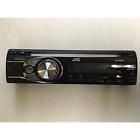 Kte663lq Replacement Faceplate Only 707568975411