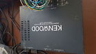 Kvt-617dvd Kenwood Headunit