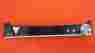 Kvt-715dvd Kenwood Stereo Faceplate Only