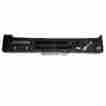 Kvt-719dvd Kvt-719 Kvt719 Kenwood Faceplate Only Brand New Never Used Detachable Replacement