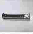 Kvt-815dvd Kenwood Faceplate Used