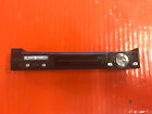 Kvt-819dvd Kenwood Faceplate Facial Face Nose