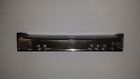 Kvt-915dvd Kenwood Faceplate Only