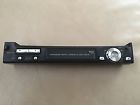 Kvt819-dvd Kvt819dvd Kvt-719dvd Kenwood Kvt719dvd Faceplate