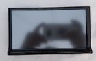 Kw-adv793 Jvc 7 Detachable Face