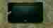 Kw-av50 Jvc Face Plate And Case