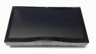 Kw-av71bt Jvc Detachable Faceplate Only