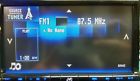 Kw-adv793 Kw-avx730 Jvc Detachable Face Plate Only Fits To