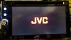 Kw-avx740 Jvc Detachable Face Plate Only Fits To
