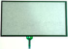 Kw-avx800 Ships Kwavx800 Jvc Pay Screen Genuine Today Touch Panel