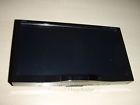 Kw-avx840 Jvc Faceplate Only Tested Good