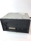 Kw-nt3hdt Jvc Without Unit Body Only Tested Good