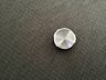 Kw-r910bt Kw Sony Jvc Knob Only Genuine 300383790964