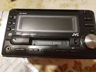 Kw-xc410-kw-xc460 Kw-xc410 Jvc Receiver