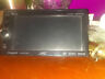 Kwadv65bt Jvc Divx Arsenal Faceplate