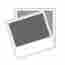 Cp-avx740jd-p Kwavx740 Kw-avx740bt Jvc New 6.1 Detachable Face Plate Only