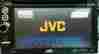 Cp-nt30hdjd-p Kwnt30hd Jvc New 6.1 Navi Detachable Face Plate Only Fits To Kwnt3hd