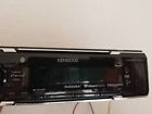 Kww-bt315u Kenwood