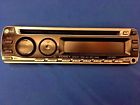 Lac2800 Lg Faceplate Aux